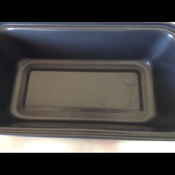 8.5" x 4.5" x 2.5" Loaf Pan (Gift with Purchase) - Picture 5 of 11